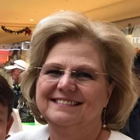 patriciabillie